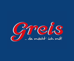 Greis Reisen